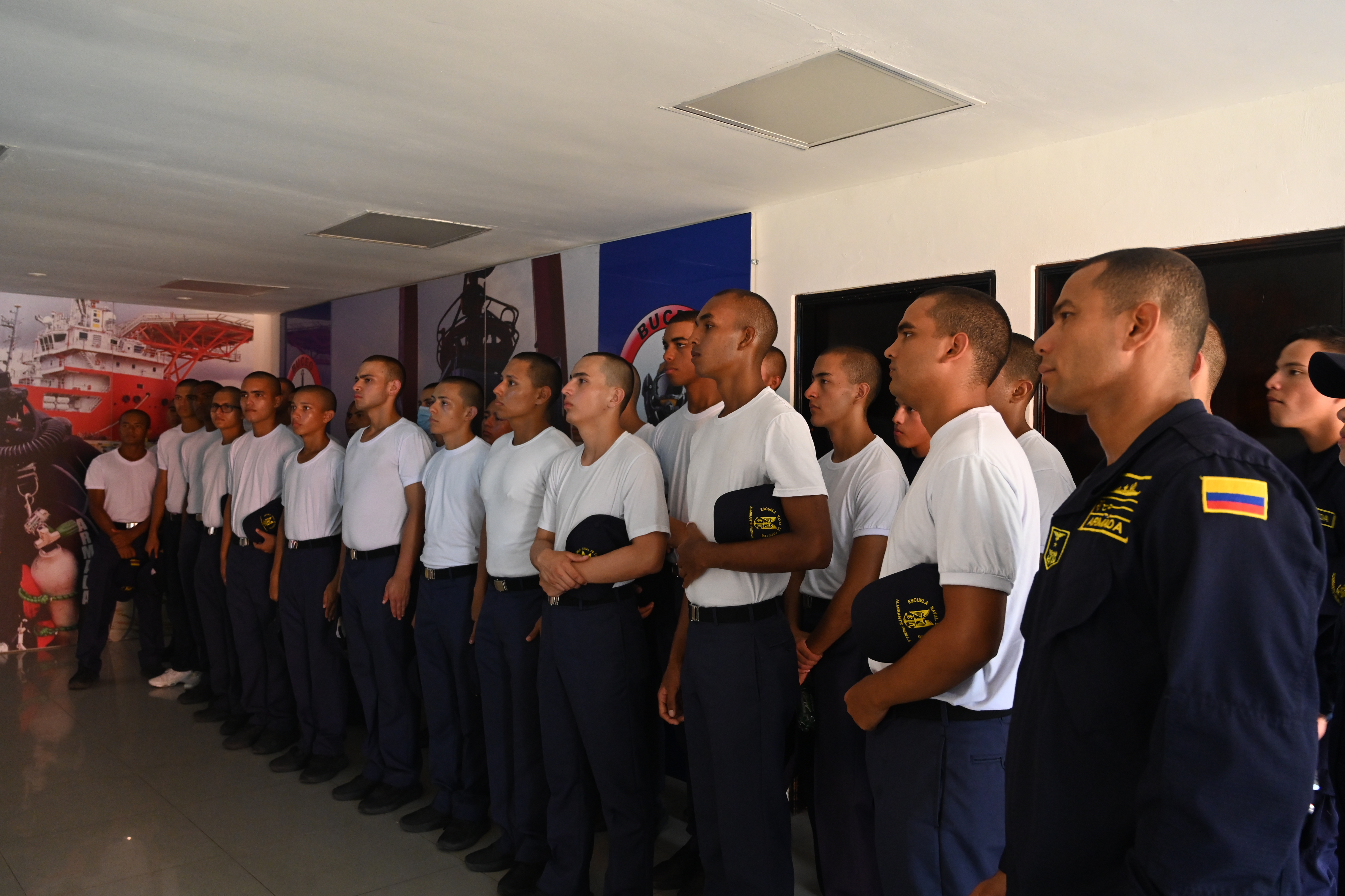 BNL01