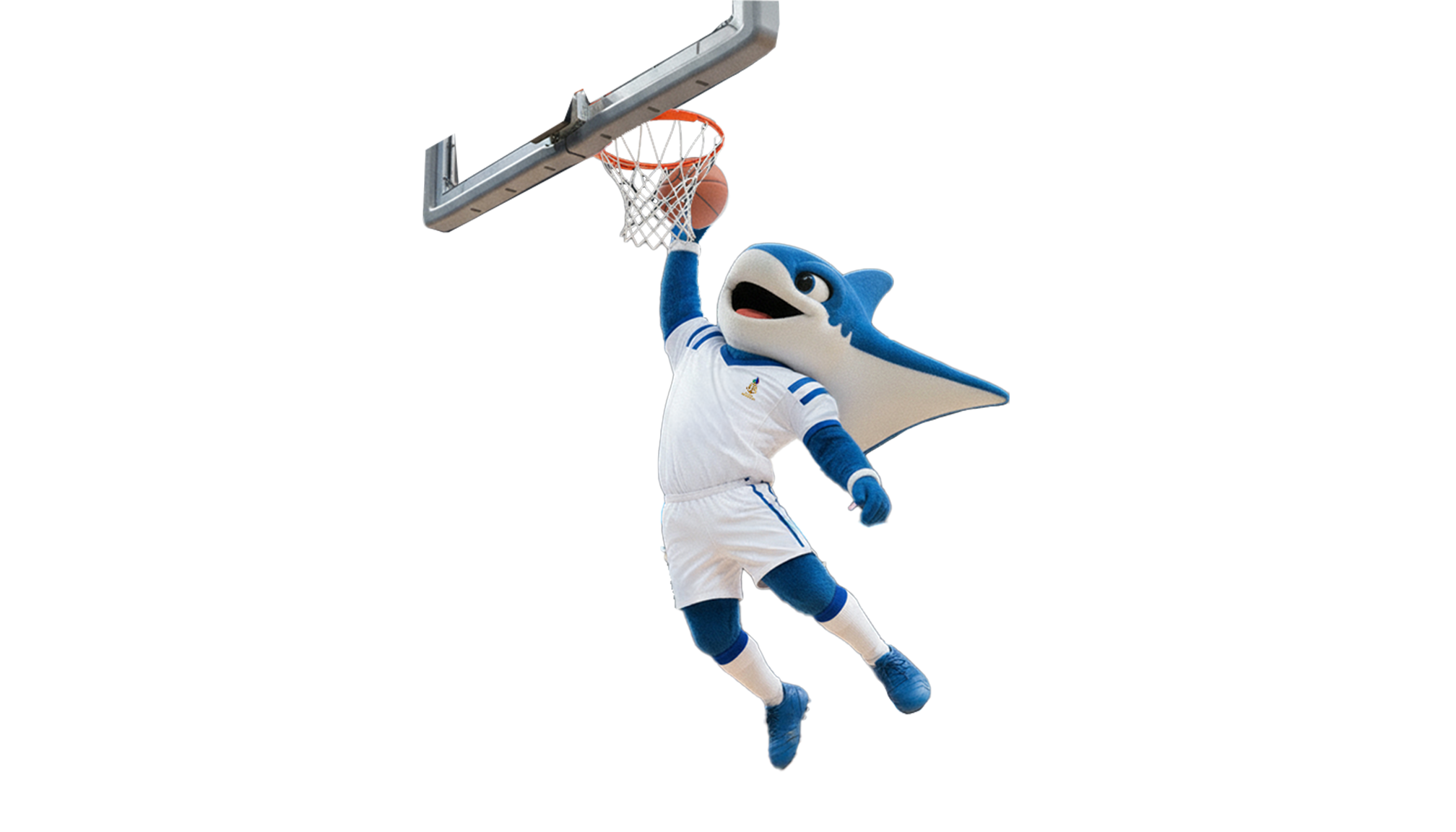 Baloncesto