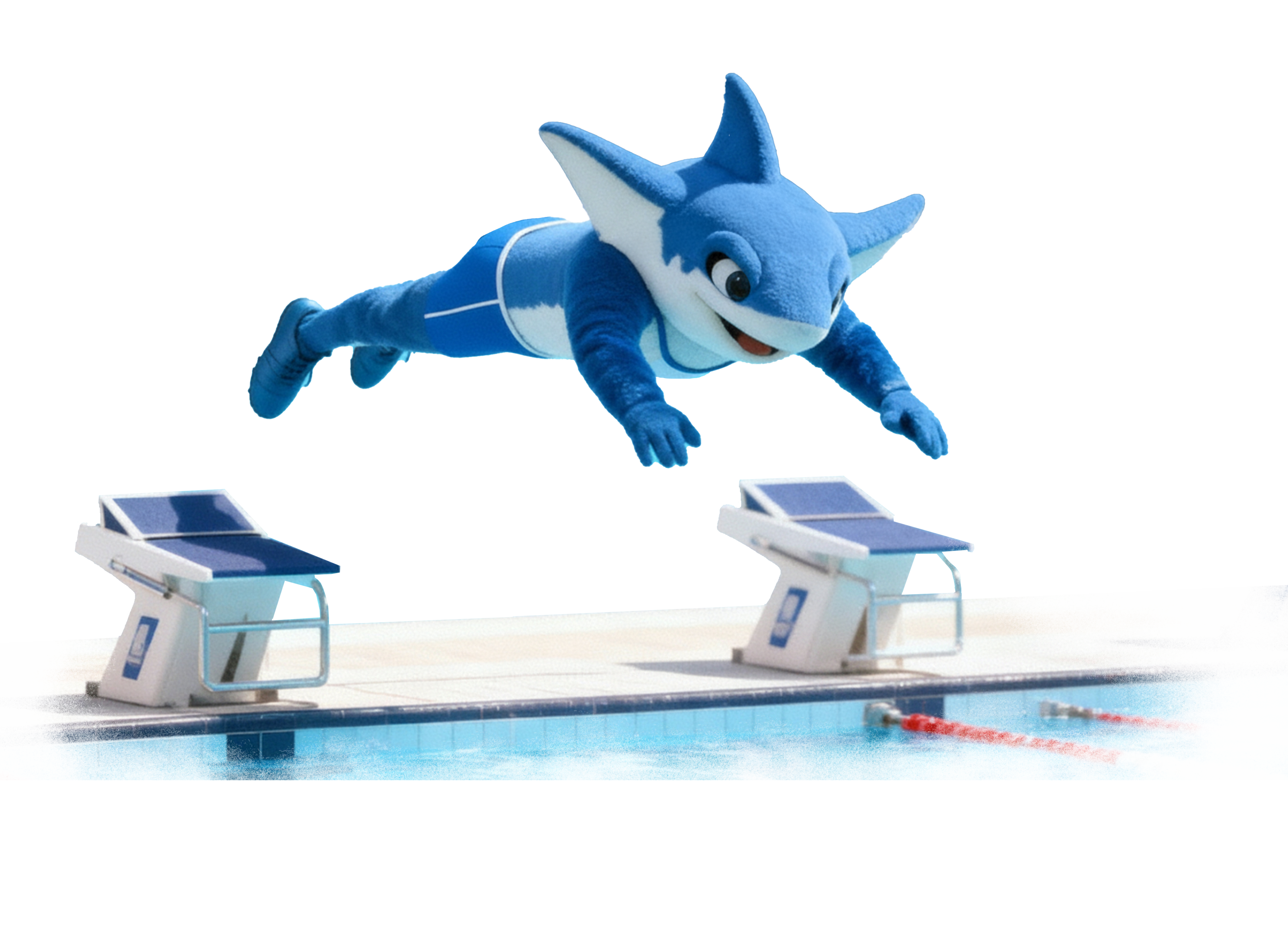 Nataci&oacute;n