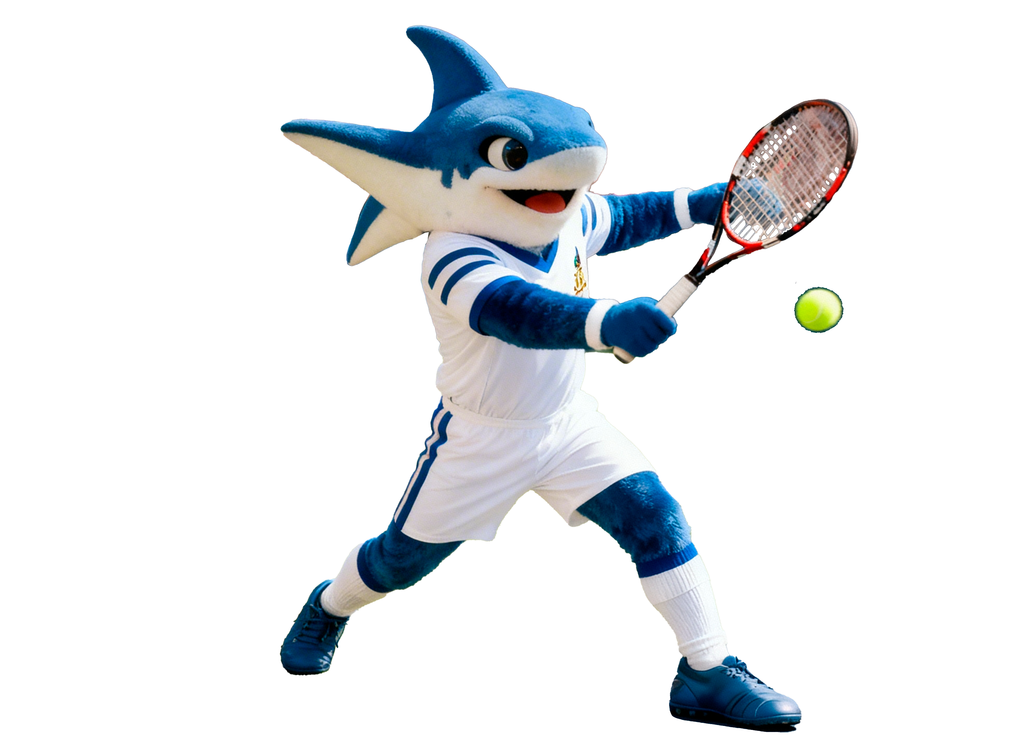 Tenis