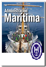 Administración Marítima