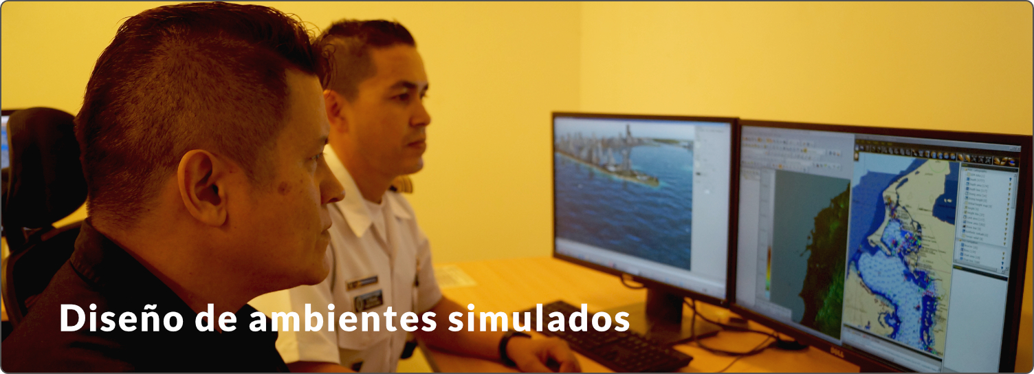 Investigaci&oacute;n ENAP