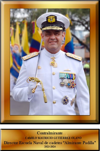 51_CALM_JAVIER_ALFONSO_JAIMES_PINILLA
