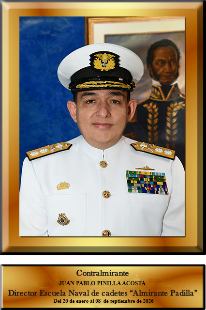 CA Ruiz