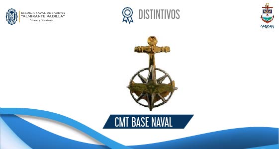 Base Naval
