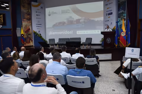 foro