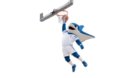 BALONCESTO