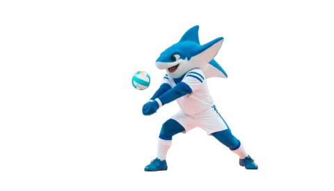 voleybol