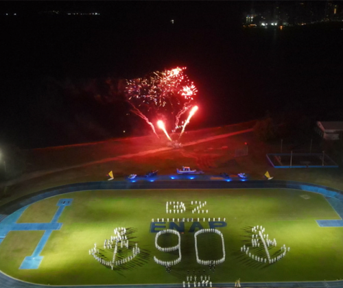 aniversario
