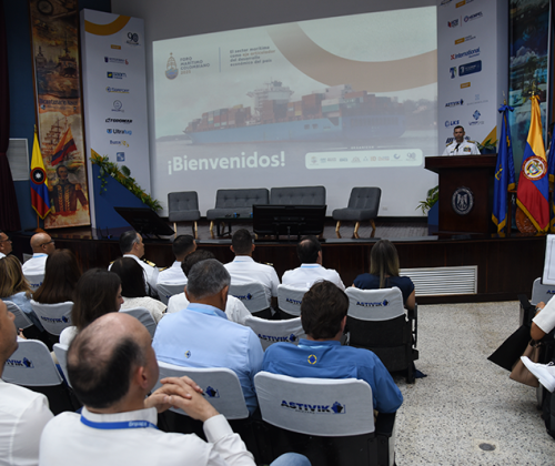 foro