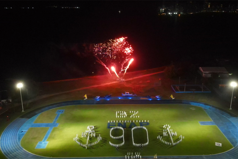 aniversario