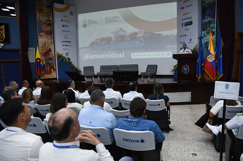 foro